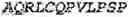Fig. 200 - Fusion proteins comprising an anti-CD40 antibody and HIV antigenic peptides
