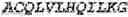 Fig. 201 - Fusion proteins comprising an anti-CD40 antibody and HIV antigenic peptides