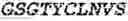 Fig. 202 - Fusion proteins comprising an anti-CD40 antibody and HIV antigenic peptides
