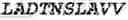 Fig. 203 - Fusion proteins comprising an anti-CD40 antibody and HIV antigenic peptides