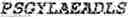 Fig. 208 - Fusion proteins comprising an anti-CD40 antibody and HIV antigenic peptides
