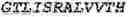 Fig. 210 - Fusion proteins comprising an anti-CD40 antibody and HIV antigenic peptides