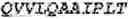 Fig. 212 - Fusion proteins comprising an anti-CD40 antibody and HIV antigenic peptides