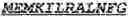 Fig. 236 - Fusion proteins comprising an anti-CD40 antibody and HIV antigenic peptides