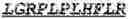 Fig. 237 - Fusion proteins comprising an anti-CD40 antibody and HIV antigenic peptides