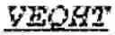 Fig. 239 - Fusion proteins comprising an anti-CD40 antibody and HIV antigenic peptides