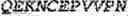Fig. 24 - Fusion proteins comprising an anti-CD40 antibody and HIV antigenic peptides