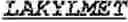 Fig. 240 - Fusion proteins comprising an anti-CD40 antibody and HIV antigenic peptides