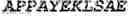 Fig. 25 - Fusion proteins comprising an anti-CD40 antibody and HIV antigenic peptides