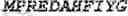 Fig. 26 - Fusion proteins comprising an anti-CD40 antibody and HIV antigenic peptides