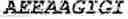 Fig. 28 - Fusion proteins comprising an anti-CD40 antibody and HIV antigenic peptides