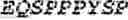 Fig. 33 - Fusion proteins comprising an anti-CD40 antibody and HIV antigenic peptides