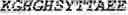 Fig. 35 - Fusion proteins comprising an anti-CD40 antibody and HIV antigenic peptides