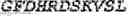 Fig. 41 - Fusion proteins comprising an anti-CD40 antibody and HIV antigenic peptides