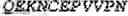 Fig. 42 - Fusion proteins comprising an anti-CD40 antibody and HIV antigenic peptides