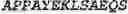 Fig. 43 - Fusion proteins comprising an anti-CD40 antibody and HIV antigenic peptides