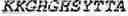Fig. 46 - Fusion proteins comprising an anti-CD40 antibody and HIV antigenic peptides