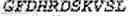 Fig. 48 - Fusion proteins comprising an anti-CD40 antibody and HIV antigenic peptides