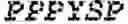 Fig. 51 - Fusion proteins comprising an anti-CD40 antibody and HIV antigenic peptides
