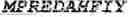 Fig. 52 - Fusion proteins comprising an anti-CD40 antibody and HIV antigenic peptides