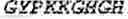 Fig. 53 - Fusion proteins comprising an anti-CD40 antibody and HIV antigenic peptides