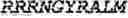 Fig. 57 - Fusion proteins comprising an anti-CD40 antibody and HIV antigenic peptides