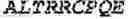 Fig. 59 - Fusion proteins comprising an anti-CD40 antibody and HIV antigenic peptides