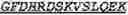 Fig. 72 - Fusion proteins comprising an anti-CD40 antibody and HIV antigenic peptides