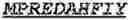 Fig. 76 - Fusion proteins comprising an anti-CD40 antibody and HIV antigenic peptides