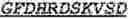 Fig. 80 - Fusion proteins comprising an anti-CD40 antibody and HIV antigenic peptides