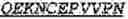 Fig. 81 - Fusion proteins comprising an anti-CD40 antibody and HIV antigenic peptides