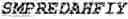 Fig. 84 - Fusion proteins comprising an anti-CD40 antibody and HIV antigenic peptides