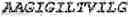 Fig. 87 - Fusion proteins comprising an anti-CD40 antibody and HIV antigenic peptides