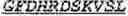 Fig. 88 - Fusion proteins comprising an anti-CD40 antibody and HIV antigenic peptides