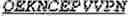 Fig. 89 - Fusion proteins comprising an anti-CD40 antibody and HIV antigenic peptides