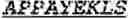 Fig. 90 - Fusion proteins comprising an anti-CD40 antibody and HIV antigenic peptides