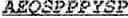 Fig. 91 - Fusion proteins comprising an anti-CD40 antibody and HIV antigenic peptides