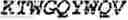 Fig. 92 - Fusion proteins comprising an anti-CD40 antibody and HIV antigenic peptides