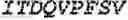 Fig. 93 - Fusion proteins comprising an anti-CD40 antibody and HIV antigenic peptides