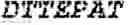 Fig. 95 - Fusion proteins comprising an anti-CD40 antibody and HIV antigenic peptides