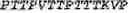 Fig. 96 - Fusion proteins comprising an anti-CD40 antibody and HIV antigenic peptides