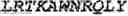Fig. 98 - Fusion proteins comprising an anti-CD40 antibody and HIV antigenic peptides
