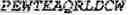 Fig. 99 - Fusion proteins comprising an anti-CD40 antibody and HIV antigenic peptides