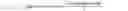 Fig. 02 - Bi-specific monovalent diabodies that are capable of binding CD123 and CD3, and uses thereof