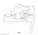 Fig. 02 - Reactor systems and processes related thereto