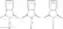 Fig. 90 - Bottlebrush copolymers and uses thereof