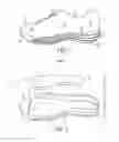 Fig. 02 - Foam compositions and uses thereof