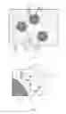 Fig. 02 - Aqueous resin based inkjet inks