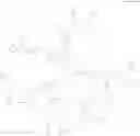 Fig. 13 - Hard coating composition and hard coating film using the same