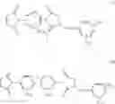 Fig. 02 - THERMOSETTING RESIN COMPOSITION, METHOD FOR PRODUCING RESIN COMPOSITION VARNISH, PREPREG AND LAMINATE
